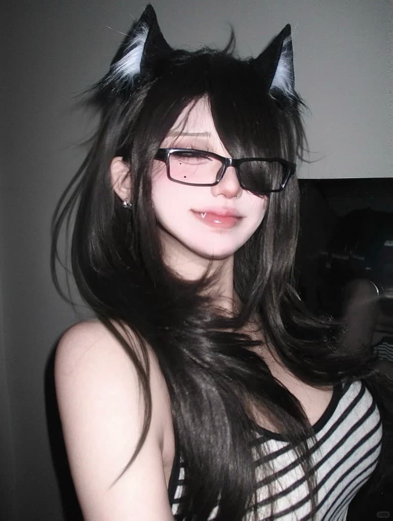 Avatar hồ sơ